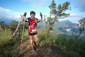 BIB: 823
                            <button type="button" onclick="openModal(22432750)" class="btn btn-primary btn-sm float-right btn-popup" data-toggle="modal" data-target=".modal-high-quality">
                        <i class="fas fa-shopping-cart"></i> Add to Cart
                    </button>
                                            <button type="button" onclick="isThisMe(22432750, true)" class="btn btn-success btn-sm float-right btn-popup btn-isme hidden" data-toggle="tooltip" data-placement="bottom" title="นี่คือรูปของคุณใช่ไหม คลิกที่นี่เพื่อเอาเข้าอัลบั้ม">
                        <i class="fas fa-plus"></i> Add to album
                    </button>
                    <button type="button" onclick="isThisMe(22432750, false)" class="btn btn-warning btn-sm float-right btn-popup btn-isnotme hidden">
                        <i class="fas fa-ban"></i> Remove from album
                    </button>